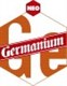 Germanium NEO