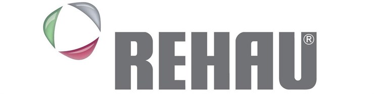 Фитинги к трубам REHAU