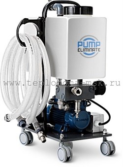 ustanovka-dlya-promyvki-sistem-otopleniya-pump-eliminate-60-fs