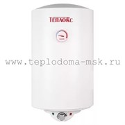 vodonagrevatel-elektricheskii-teploks-env-slim-100-100-litrov