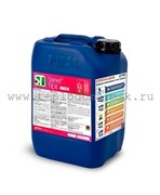 reagent-dlya-promyvki-teploobmennikov-steeltex-inox-5-kg