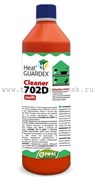 sredstvo-dlya-ochistki-kanalizatsii-heatguardex-cleaner-702-d-swift-750-ml