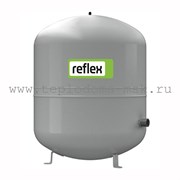 Расширительный бак REFLEX N 200