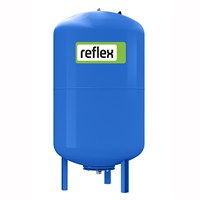 Гидроаккумуляторы REFLEX