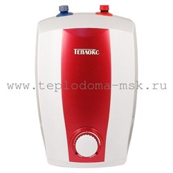 vodonagrevatel-elektricheskii-teploks-env-mini-8v-8-litrov