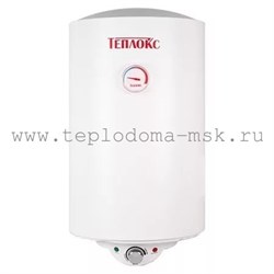 vodonagrevatel-elektricheskii-teploks-env-slim-50-50-litrov