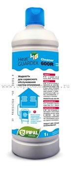 reagent-dlya-ochistki-sistem-otopleniya-heatguardex-cleaner-600-r-1-l