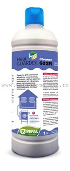 reagent-dlya-ochistki-sistem-otopleniya-heatguardex-cleaner-602-r-1-l