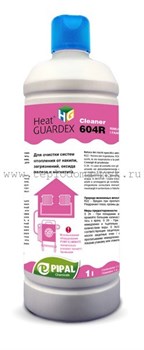 reagent-dlya-ochistki-sistem-otopleniya-heatguardex-cleaner-604-r-1-l