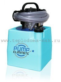 ustanovka-dlya-chistki-teploobmennika-pump-eliminate-40-v4v