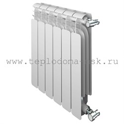bimetallicheskii-sektsionnyi-radiator-sira-ali-metal-350-1-sektsiya