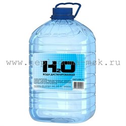 distillirovannaya-voda-5-litrov