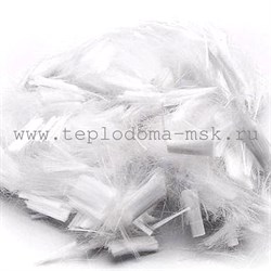 polipropilenovaya-fibra-dlya-styazhki-12-mm-15-kg