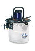 nasosnaya-ustanovka-dlya-promyvki-sistem-otopleniya-pump-eliminate-35-fs