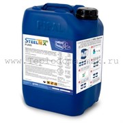 reagent-dlya-naruzhnoi-ochistki-otlozhenii-steeltex-fumi-10-kg