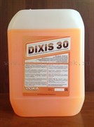 Теплоноситель DIXIS 30, 10 кг