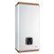 ARISTON ABS VELIS INOX QH 30 D