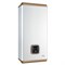 ARISTON ABS VELIS INOX QH 50 D ARISTON ABS VELIS INOX QH 50 D
