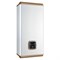 ARISTON ABS VELIS QH 80 D ARISTON ABS VELIS QH 80 D