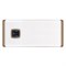 Водонагреватель ARISTON ABS VELIS QH 80 D Водонагреватель ARISTON ABS VELIS QH 80 D