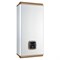 ARISTON ABS VELIS QH 100 D ARISTON ABS VELIS QH 100 D