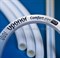 Uponor Comfort Pipe Plus 16