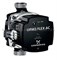 циркуляционный насос Grundfos UPM3 FLEX AS