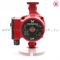 Циркуляционный насос grundfos ups 25-70
