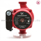 Насос циркуляционный Grundfos UPS 25-80