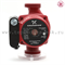 Насос циркуляционный Grundfos ups 32 80