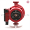 Насос Циркуляционный Grundfos UPS 25-120