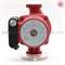 Циркуляционный насос Grundfos UPS 32-80 N Циркуляционный насос Grundfos UPS 32-80 N