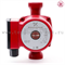 Насос циркуляционный Grundfos UP 20-30 N