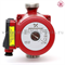 Насос циркуляционный Grundfos UP 20-45 N