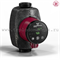 Циркуляционный насос Grundfos Alpha 2 32-60 Циркуляционный насос Grundfos Alpha 2 32-60