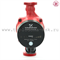 Насос циркуляционный GRUNDFOS ALPHA 2 L 25-60 Насос циркуляционный GRUNDFOS ALPHA 2 L 25-60