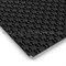 Energofloor Pipelock 20/1,1-0,7 DES-sg Energofloor Pipelock 20/1,1-0,7 DES-sg