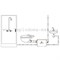 nasos-izmelchitel-tim-am-stp-400n2 nasos-izmelchitel-tim-am-stp-400n2
