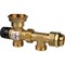 STOUT Насосно-смесительный узел с термостатическим клапаном (SDG-0020-004000) 4184 - фото 9843 STOUT Насосно-смесительный узел с термостатическим клапаном (SDG-0020-004000) 4184 - фото 9843
