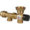 STOUT Насосно-смесительный узел с термостатическим клапаном (SDG-0020-004000) 4184 - фото 9845 STOUT Насосно-смесительный узел с термостатическим клапаном (SDG-0020-004000) 4184 - фото 9845