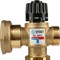 STOUT Насосно-смесительный узел с термостатическим клапаном (SDG-0020-004000) 4184 - фото 9847 STOUT Насосно-смесительный узел с термостатическим клапаном (SDG-0020-004000) 4184 - фото 9847